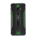 Blackview BV6300 3/32GB Green — інтернет магазин All-Ok. фото 1